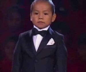 Flawboy