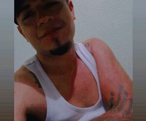 Juan