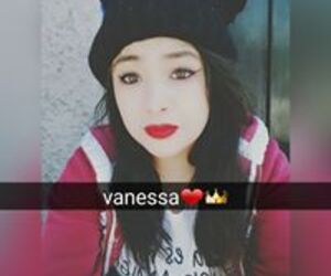 Ví¤nessa í