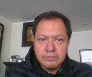 Jose