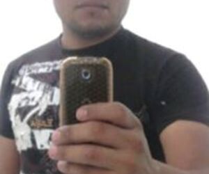 Is Romero