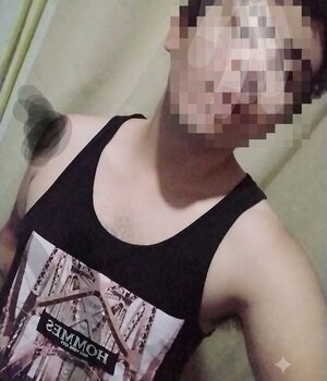 Jes lop