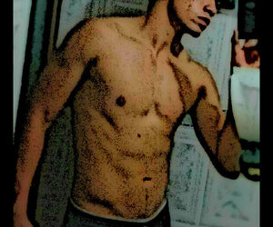 Jose Diaz