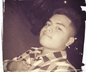Josesitho