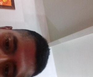 Nestor Castro