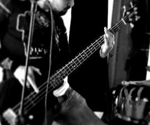 Hector Rmirez 