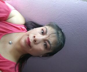 Lilia  
