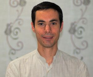 Alejandro