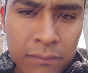 Luis Fernando 