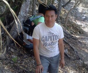 Omar