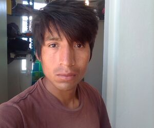 Cesar