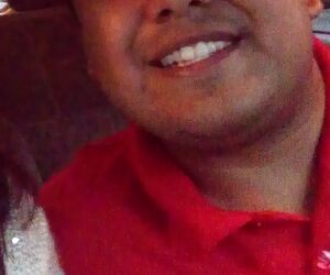 Jonathan Rmzz