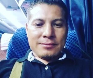 Luis