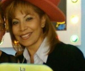 Alejanndra
