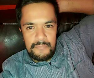 Buen_amo40