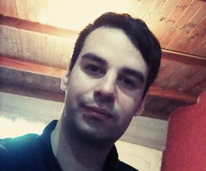 Gonza