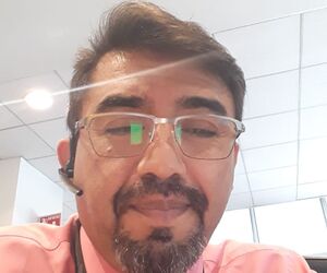 Alejandro