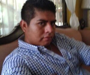 Luis Gerardo