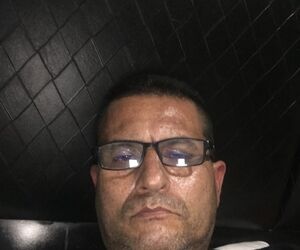 Juan
