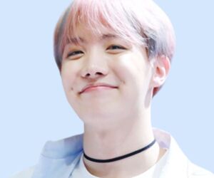 Sunshine