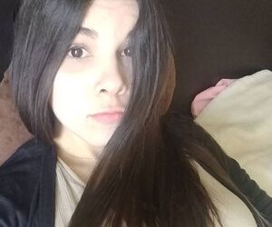 lili