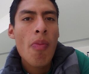 Richard