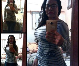 Yazmin