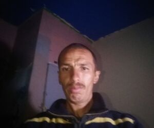 Sylver