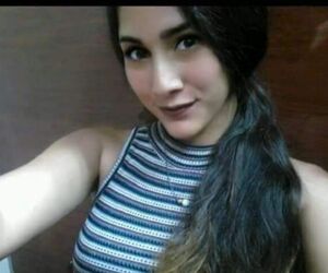 Tania