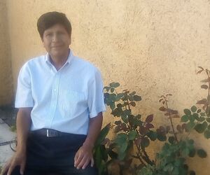 Jose