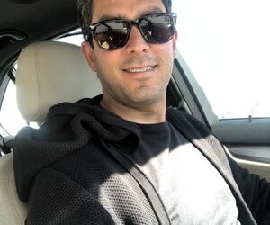 Manuel