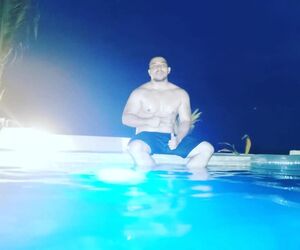 Juan Sanchez