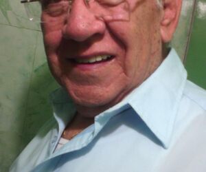 Lyolvera Hecto
