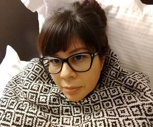 Mariajo43