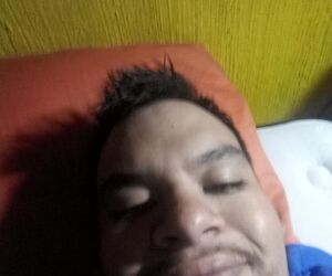 Alexxx