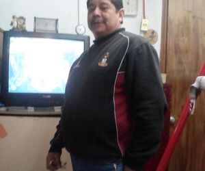 Adrian