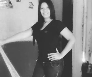 Raiza