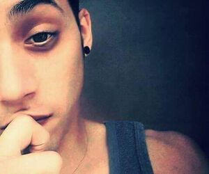 alex
