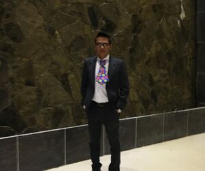 Luisblasio@gma