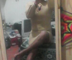 secso76