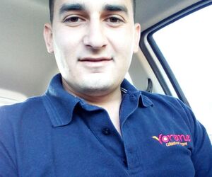 Luis Octavio V