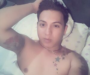 Fer bonilla