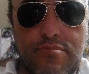 Rodolfo Ojeda 