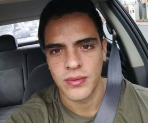 Eduardo Dujev