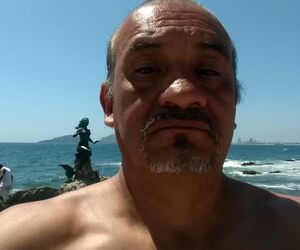 tejonjonn