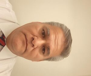 ivanpardo68@gm