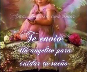 Angy