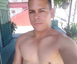 Alain