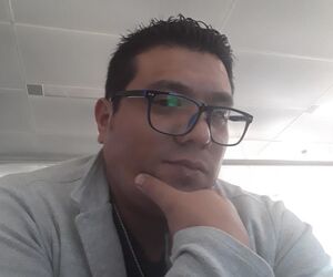 Juan