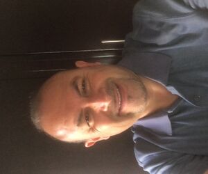 Victor diaz